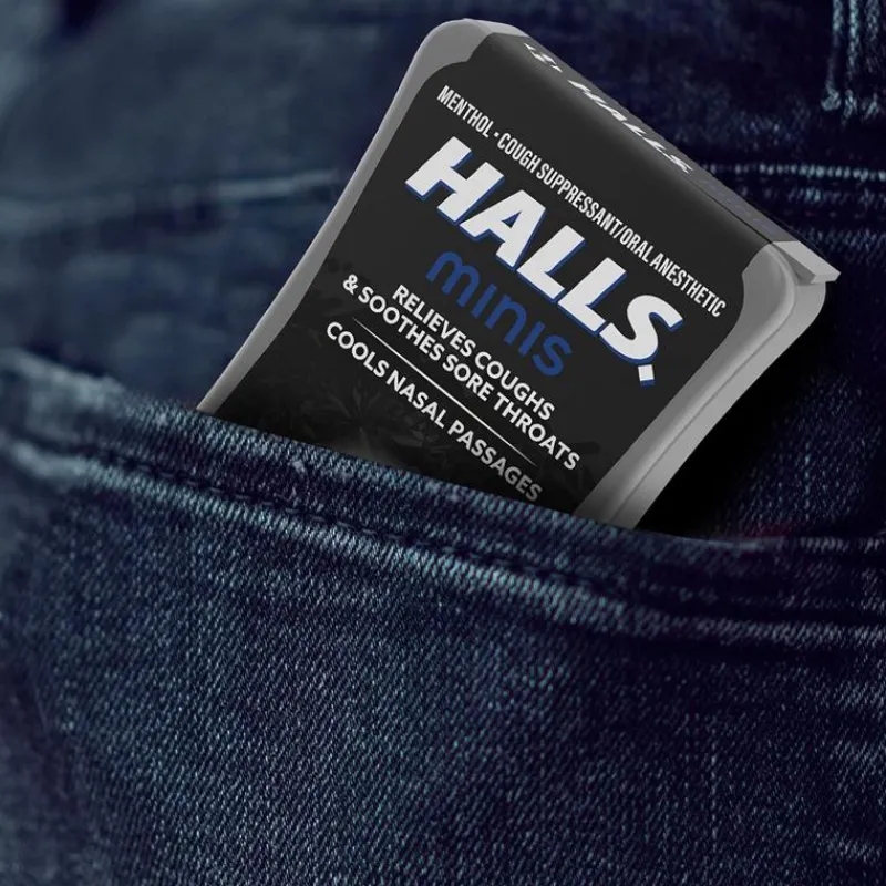 halls__minis_menthollyptu_SKUSPVVXdIe_7.webp PTL USA Halls - Minis Menthol-Lyptus 24 Ct New