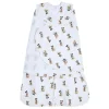 Halo - Faixa de saco de dormir Mickey Fun 100% algodão Sale