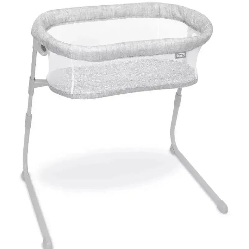 halo__innovations_bero_fl_SKUG1VQvdxP_0.webp Halo - Innovations Berço Flex Sleeper, Cinza Online