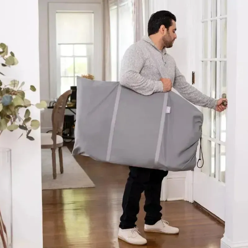 halo__innovations_bero_fl_SKUG1VQvdxP_3.webp Halo - Innovations Berço Flex Sleeper, Cinza Online