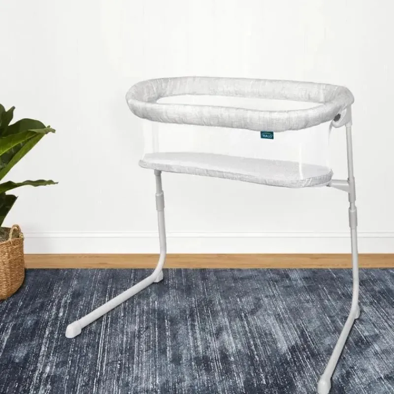halo__innovations_bero_fl_SKUG1VQvdxP_7.webp Halo - Innovations Berço Flex Sleeper, Cinza Online