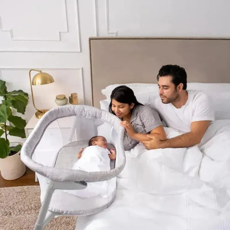 halo__innovations_bero_fl_SKUG1VQvdxP_8.webp Halo - Innovations Berço Flex Sleeper, Cinza Online
