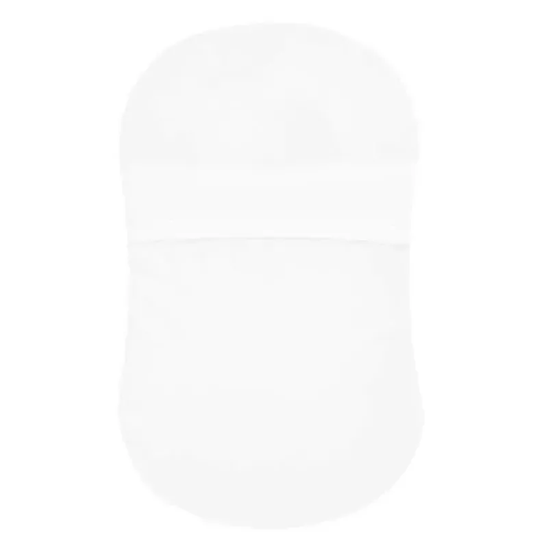 halo__lenol_bassinest__al_SKUAIR222Q0_1.webp Halo - Lençol Bassinest 100% Algodão, Espinha de Peixe Hot