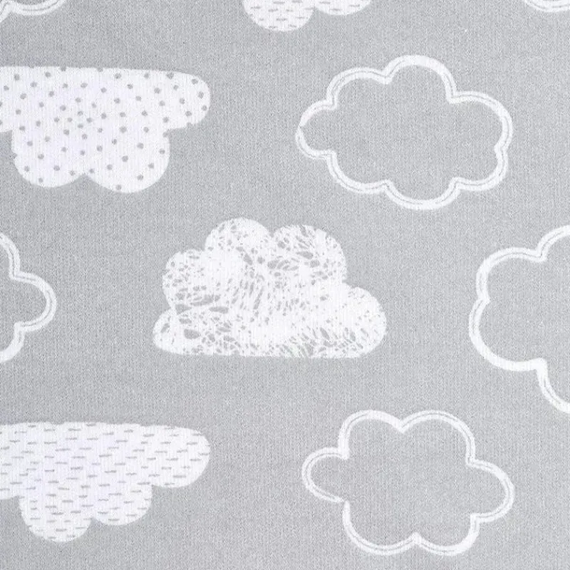 halo__saco_de_dormir__alg_SKUQUGXVMqm_1.webp Halo - Saco de dormir 100% algodão Nuvens estampadas, pequeno Hot