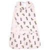 Halo - Swaddle para saco de dormir Minnie Fun 100% algodão Sale