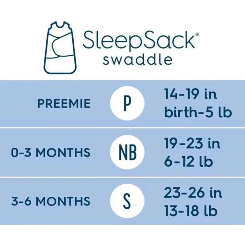 halo_sleepsack_swaddle_di_SKUCLgbrodl_1.webp Halo Sleepsack Swaddle Dinos Micro-Fleece Hot