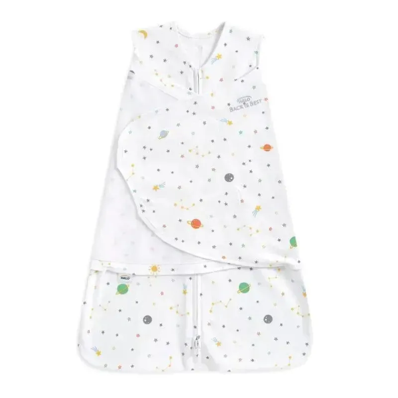 halo_sleepsack_swaddle_sp_SKUqEODs6CS_1.webp Halo Sleepsack Swaddle Space 100% Algodão Outlet