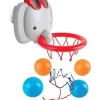 Hape - Amigo elefante de basquete na hora do banho Sale