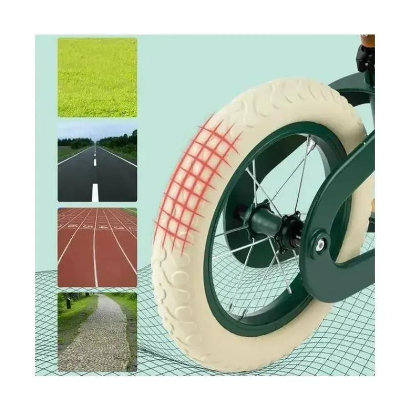hape__aprenda_a_andar_de__SKUEYRBD6rp_4.webp Hape - Aprenda a andar de bicicleta de equilíbrio, vermelha Hot