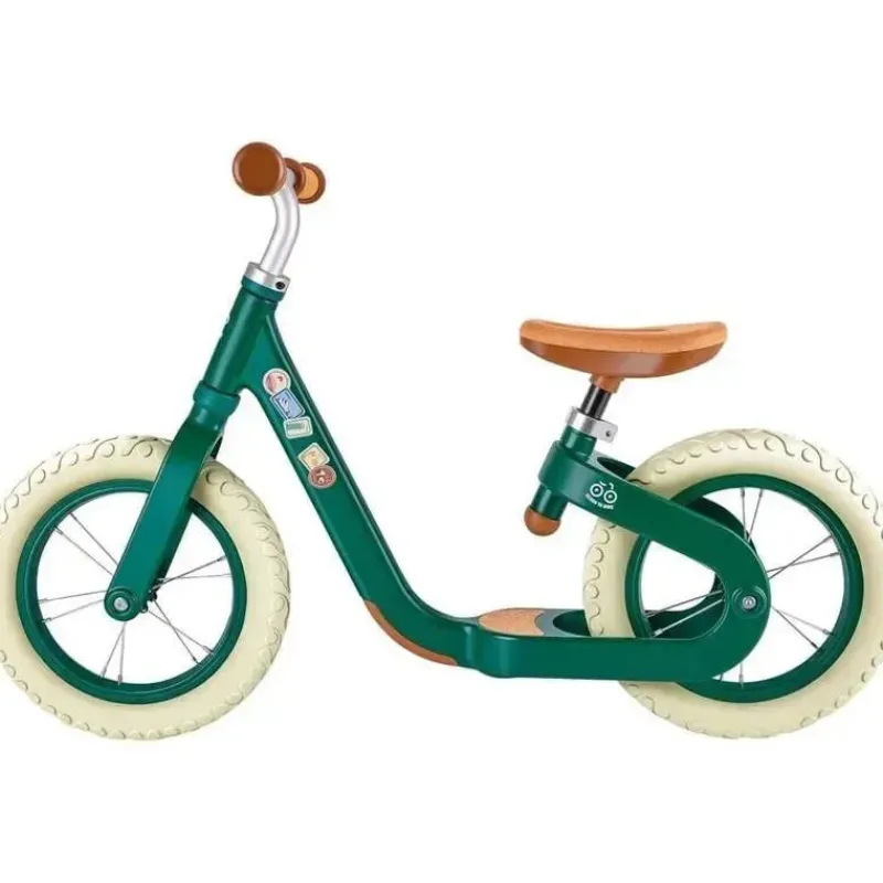 hape__aprenda_a_andar_de__SKUVJ5R7ncL_0.webp Hape - Aprenda a andar de bicicleta de equilíbrio, verde Discount