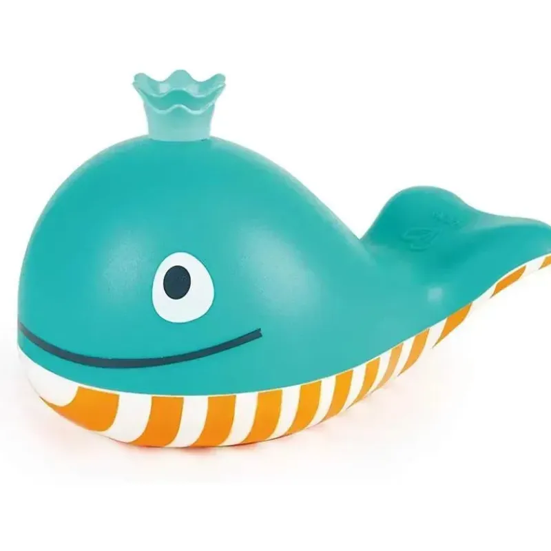 hape__baleia_sopradora_de_SKUnrYDKzw8_0.webp Hape - Baleia sopradora de bolhas Best