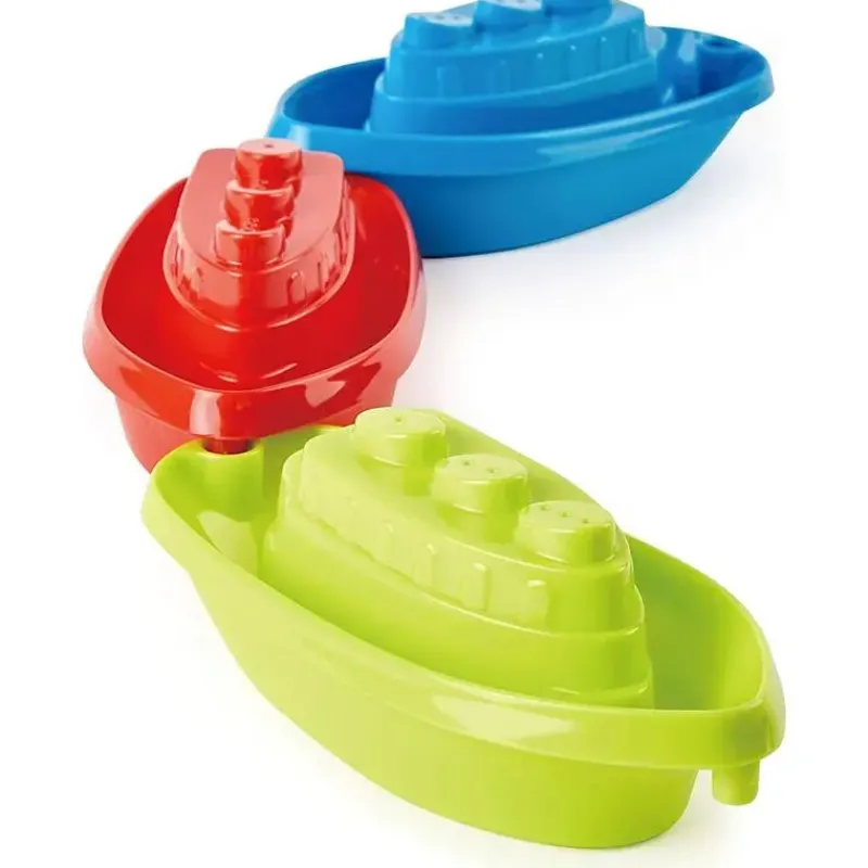 hape__barcos_de_praia_e_b_SKUNpxE6c4X_0.webp Hape - Barcos de Praia e Banho Best