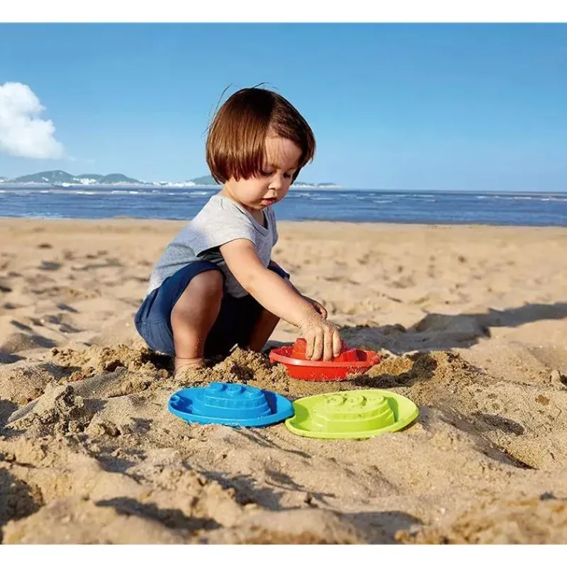 hape__barcos_de_praia_e_b_SKUNpxE6c4X_1.webp Hape - Barcos de Praia e Banho Best