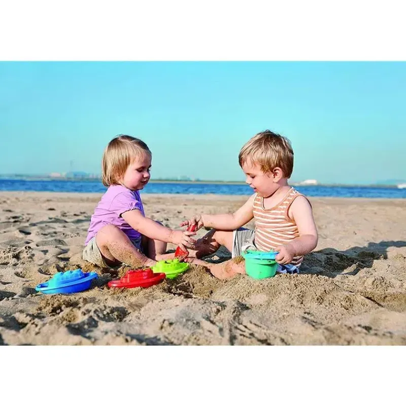 hape__barcos_de_praia_e_b_SKUNpxE6c4X_3.webp Hape - Barcos de Praia e Banho Best