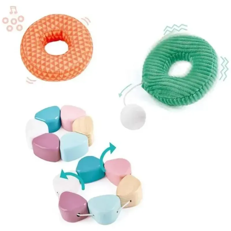 hape__brinquedo_empilhado_SKUuFw0wVJ6_2.webp Hape - brinquedo empilhador de coelho Sale