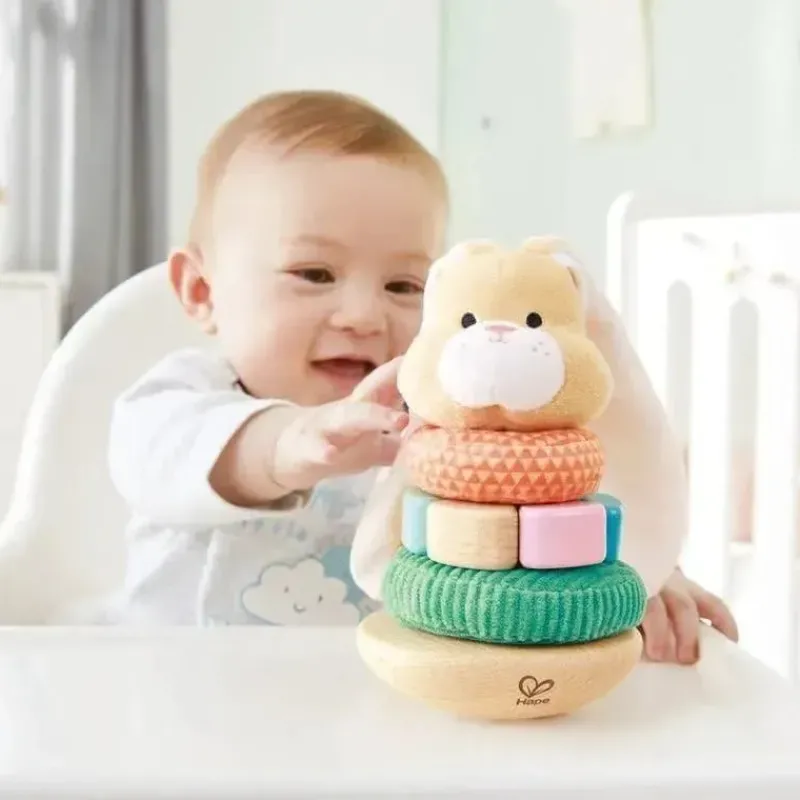 hape__brinquedo_empilhado_SKUuFw0wVJ6_3.webp Hape - brinquedo empilhador de coelho Sale
