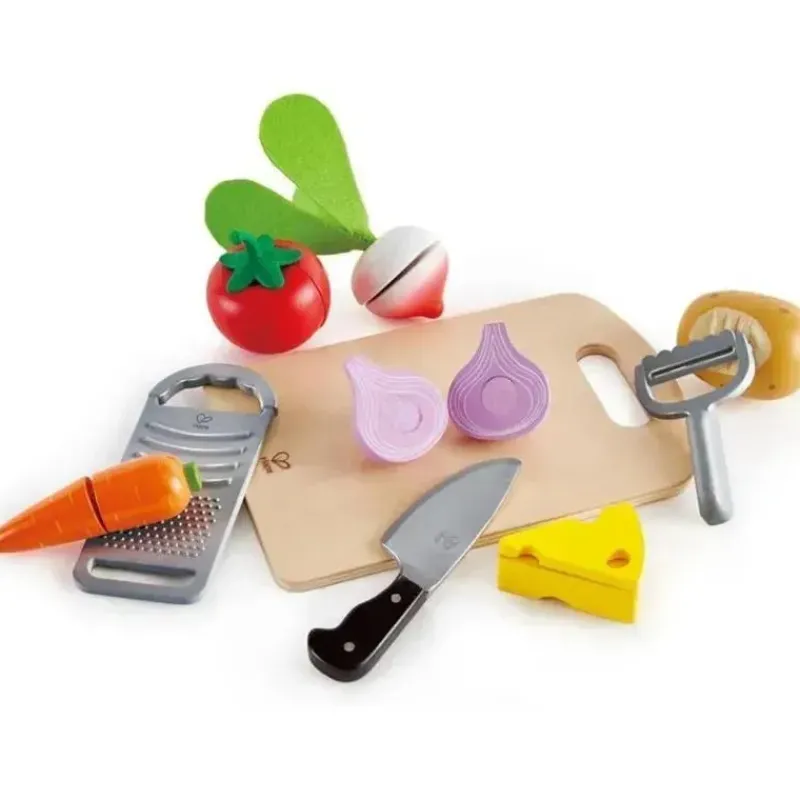 hape__brinquedo_essencial_SKUF3YRQ9QY_0.webp Hape - brinquedo essencial para cozinhar Online
