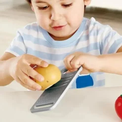 Hape - brinquedo essencial para cozinhar Online