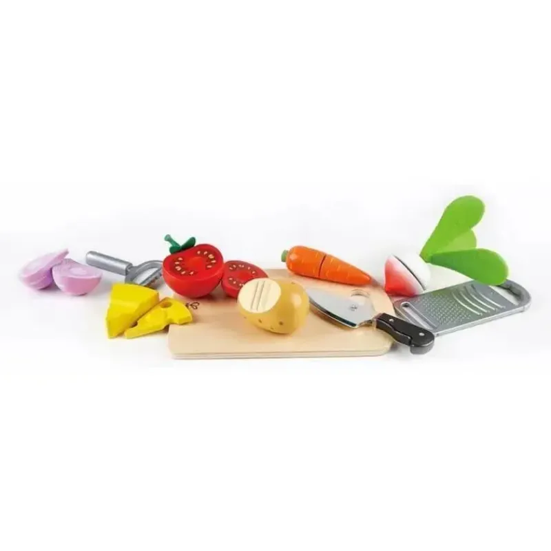 hape__brinquedo_essencial_SKUF3YRQ9QY_3.webp Hape - brinquedo essencial para cozinhar Online