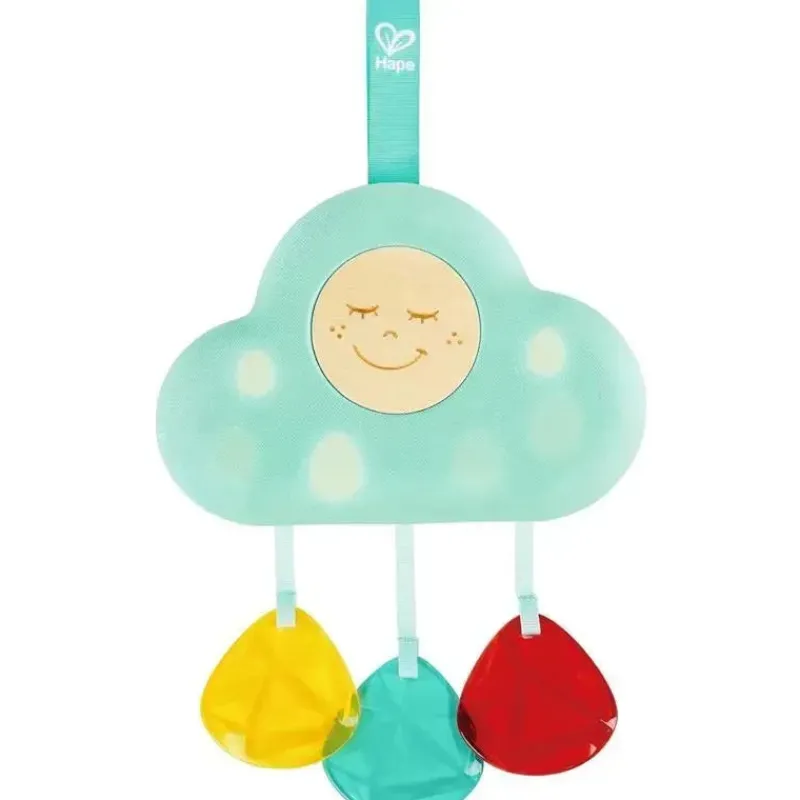 hape__brinquedo_mvel_para_SKUoYFrkVXm_0.webp Hape - Brinquedo móvel para berço de bebê com luzes e músicas relaxantes Clearance