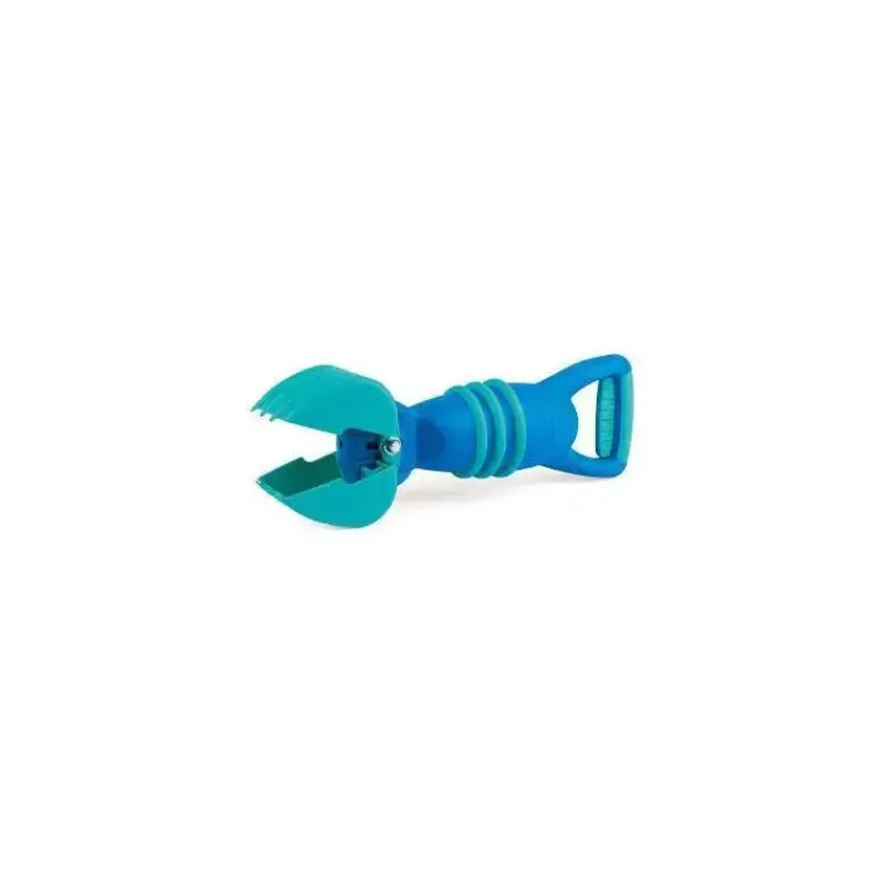 hape__brinquedo_pegador_d_SKUC5ZwB3BL_0.webp Hape - Brinquedo pegador de areia e praia Hot