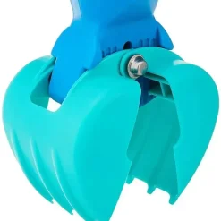 Hape - Brinquedo pegador de areia e praia Hot