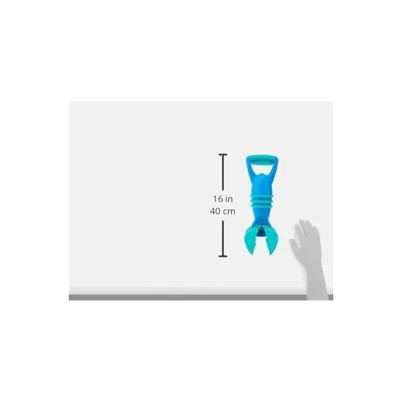 hape__brinquedo_pegador_d_SKUC5ZwB3BL_3.webp Hape - Brinquedo pegador de areia e praia Hot