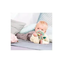 Hape - Brinquedo Teeter Totter Fashion