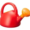 Hape - Brinquedos para regadores de areia e praia Clearance