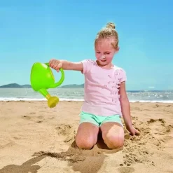 Hape - Brinquedos para regadores de areia e praia, verdes Online