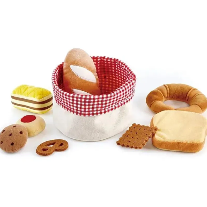 hape__cesta_de_po_infanti_SKUjvf8qNfW_0.webp Hape - Cesta de Pão Infantil Fashion