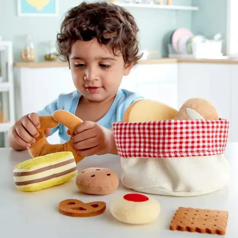 hape__cesta_de_po_infanti_SKUjvf8qNfW_1.webp Hape - Cesta de Pão Infantil Fashion