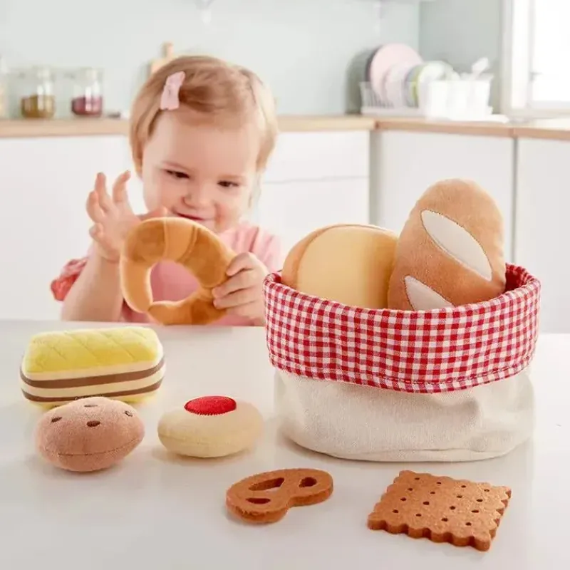 hape__cesta_de_po_infanti_SKUjvf8qNfW_2.webp Hape - Cesta de Pão Infantil Fashion