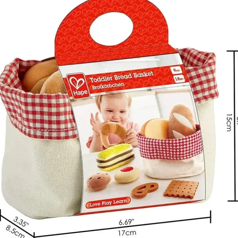hape__cesta_de_po_infanti_SKUjvf8qNfW_3.webp Hape - Cesta de Pão Infantil Fashion