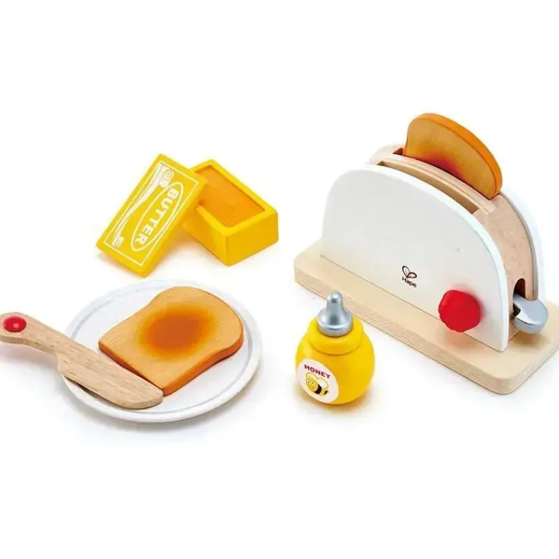 hape__conjunto_de_torrade_SKUxx231OCm_0.webp Hape - Conjunto de Torradeira Retrátil Clearance