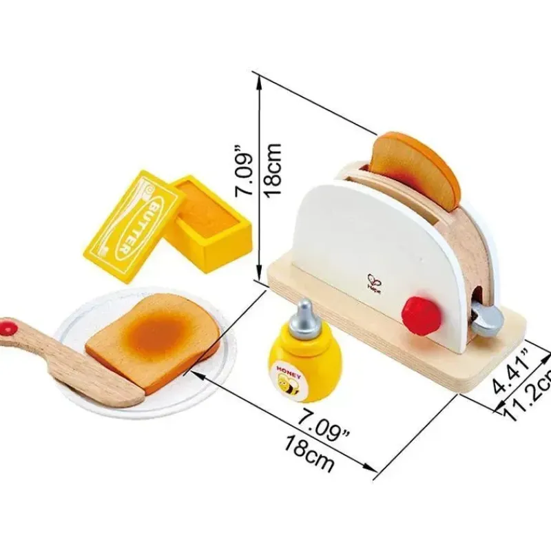 hape__conjunto_de_torrade_SKUxx231OCm_3.webp Hape - Conjunto de Torradeira Retrátil Clearance