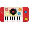 Hape - DJ Mix &amp; Spin Studio Fashion