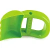 Hape - Escavador de Mão Verde Best