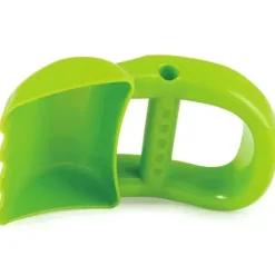Hape - Escavador de Mão Verde Best