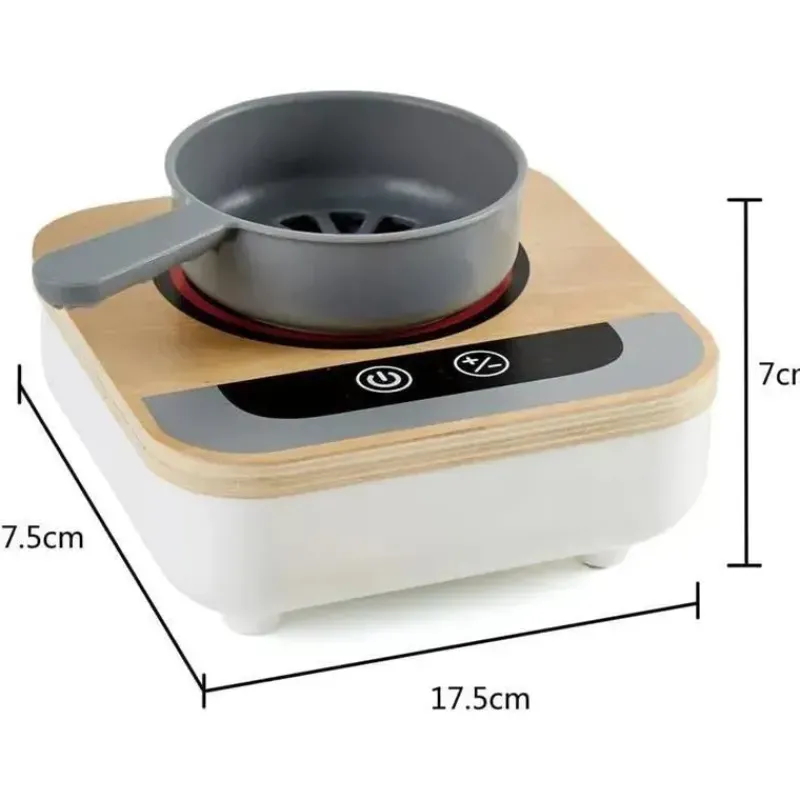 hape__fritadeira_divertid_SKUrM4D38oY_2.webp Hape - fritadeira divertida, fogão de mesa de madeira com ventilador Discount