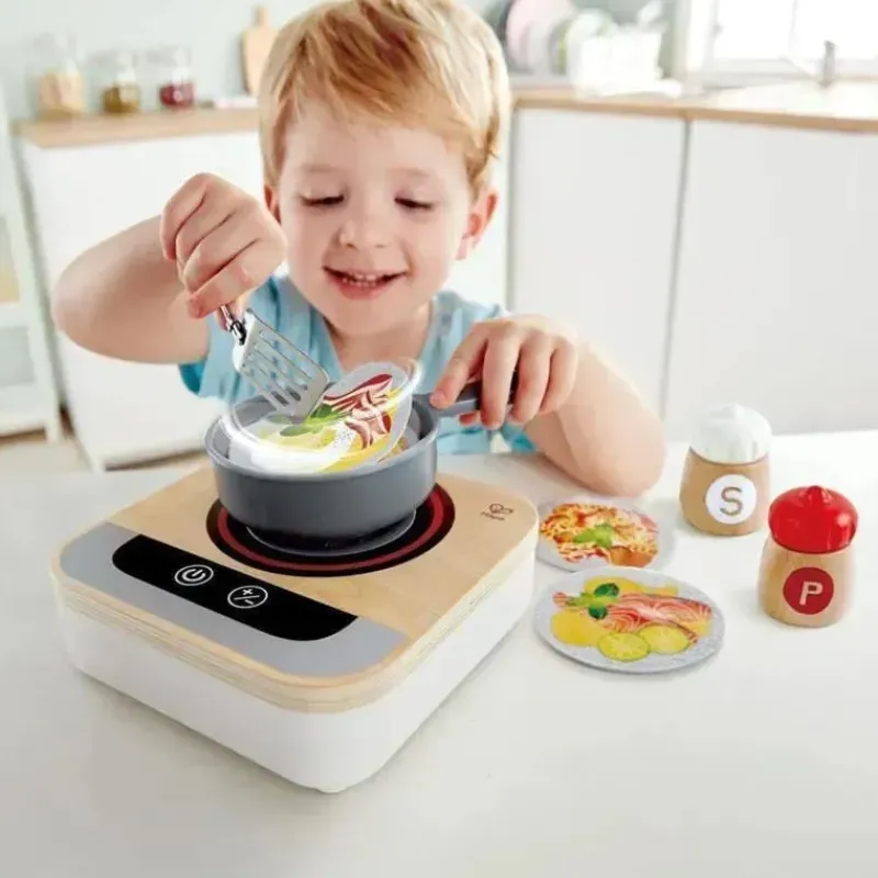 hape__fritadeira_divertid_SKUrM4D38oY_3.webp Hape - fritadeira divertida, fogão de mesa de madeira com ventilador Discount