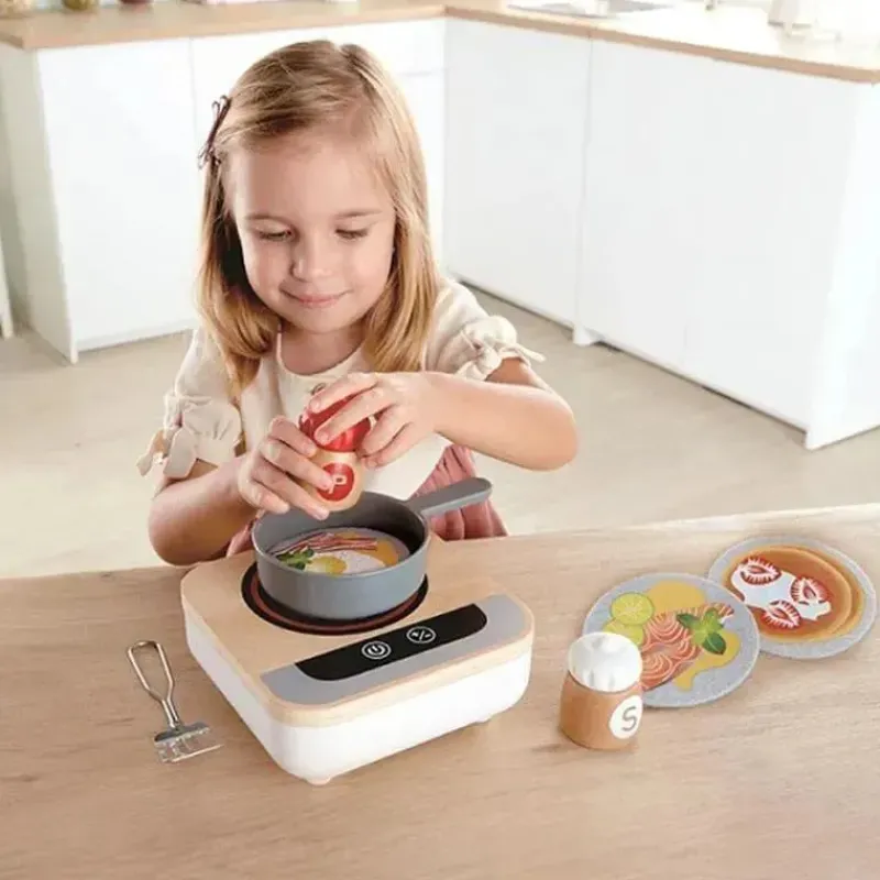 hape__fritadeira_divertid_SKUrM4D38oY_4.webp Hape - fritadeira divertida, fogão de mesa de madeira com ventilador Discount