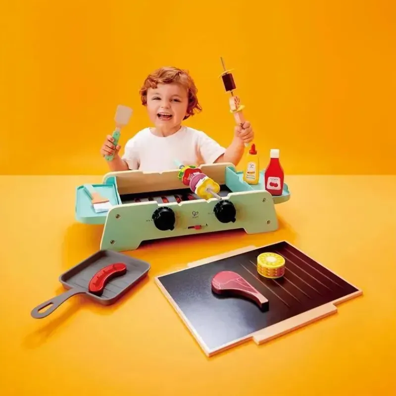 hape__grelhador_e_churras_SKUQIa1TCMD_5.webp Hape - Grelhador e churrasqueira escaldante Clearance