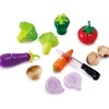 Hape - Hortaliças Sale