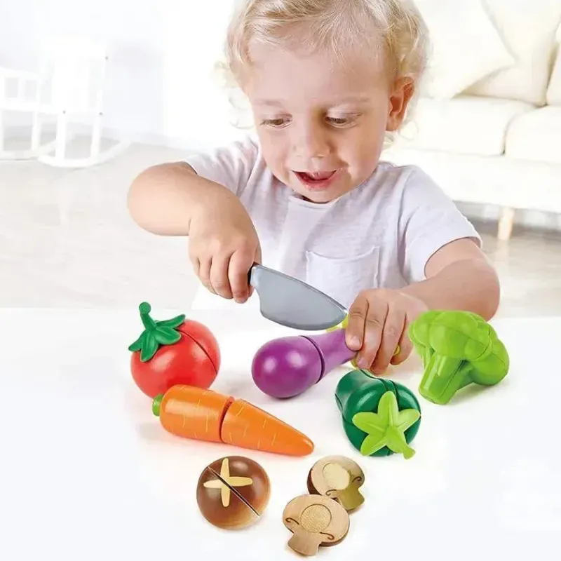 hape__hortalias_SKU3e9Pw3os_1.webp Hape - Hortaliças Sale