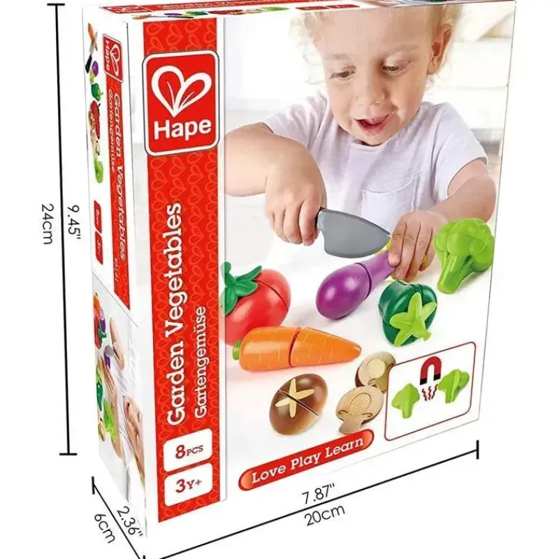 hape__hortalias_SKU3e9Pw3os_3.webp Hape - Hortaliças Sale