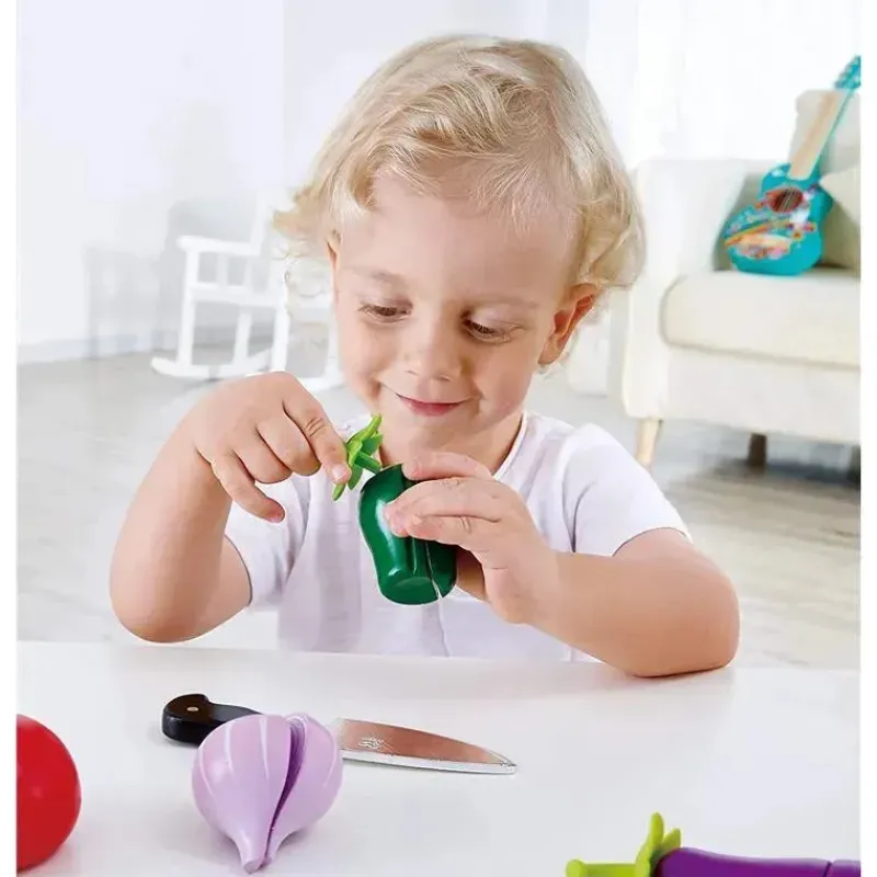 hape__hortalias_SKU3e9Pw3os_4.webp Hape - Hortaliças Sale