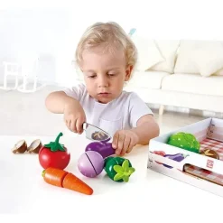 Hape - Hortaliças Sale