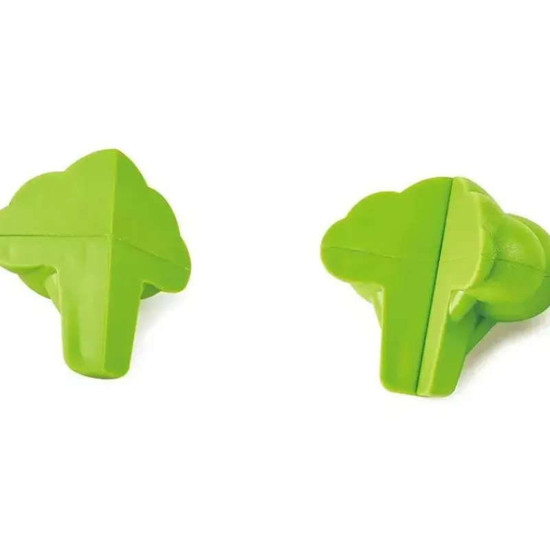 hape__hortalias_SKU3e9Pw3os_6.webp Hape - Hortaliças Sale