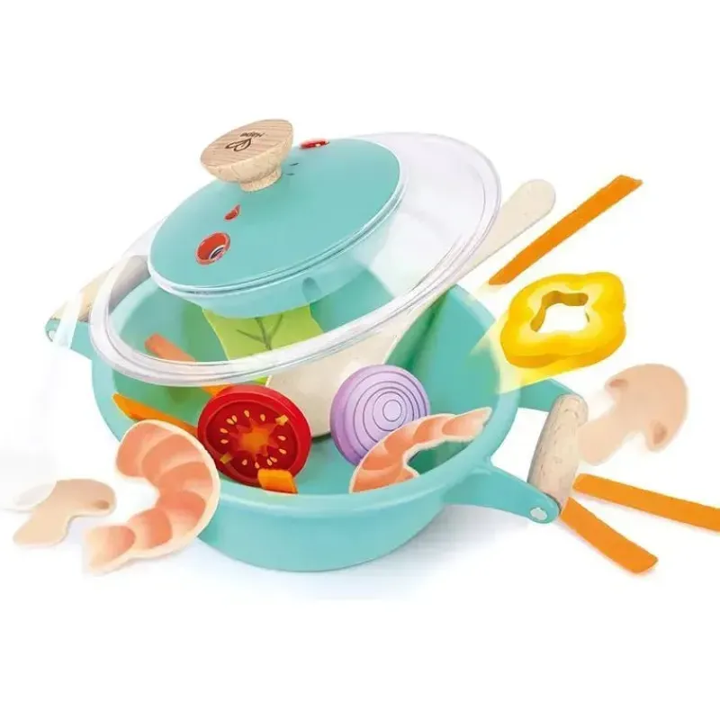 hape__little_chef_cooking_SKUDvhsDUch_2.webp Hape - Little Chef Cooking & Steam Playset Discount